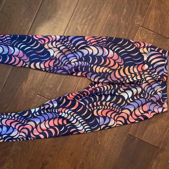 Liquido leggings size S - Picture 2 of 3